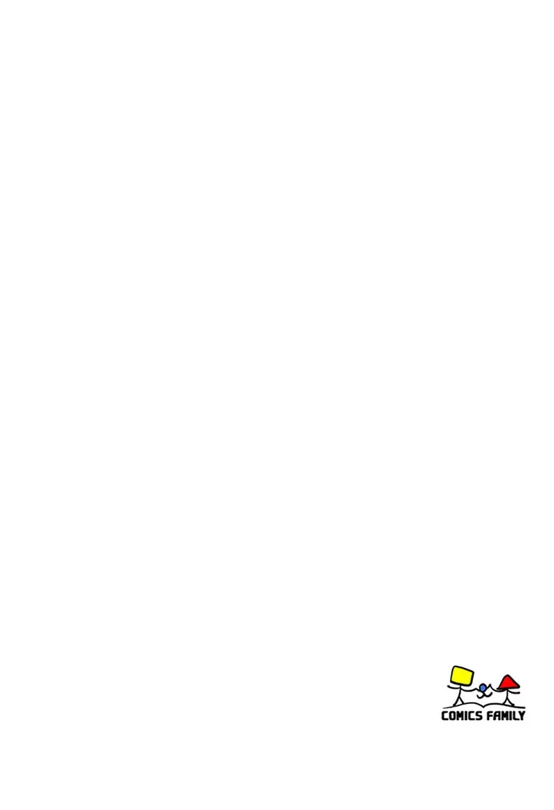 Change-Moi - 208 - 67fdd2dcd9cd0.webp