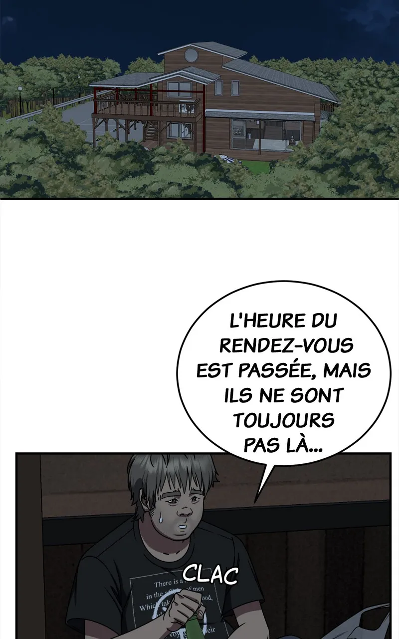 Change-Moi - 209 - 67fdd2dd46ba9.webp