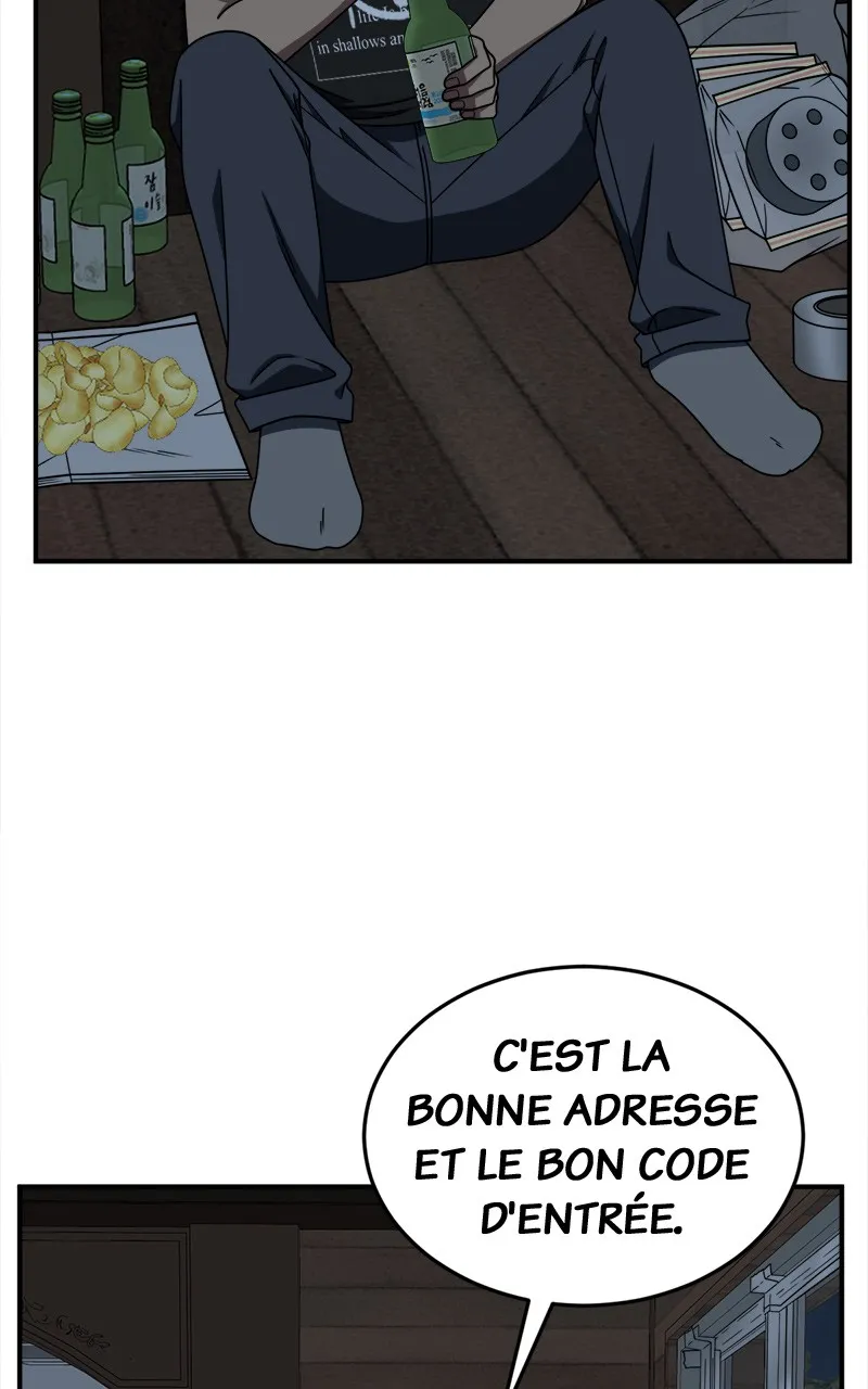 Change-Moi - 209 - 67fdd2dd6d67e.webp
