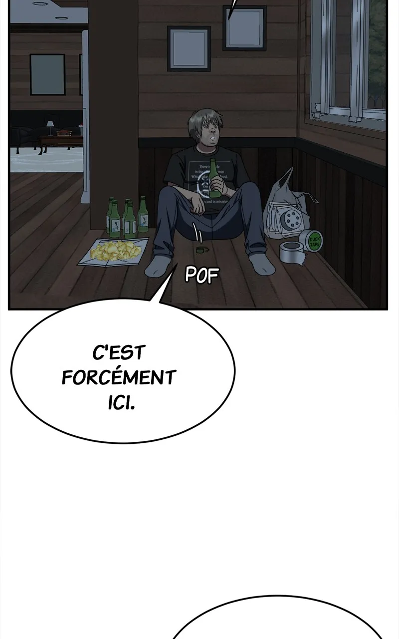 Change-Moi - 209 - 67fdd2dd92ec1.webp