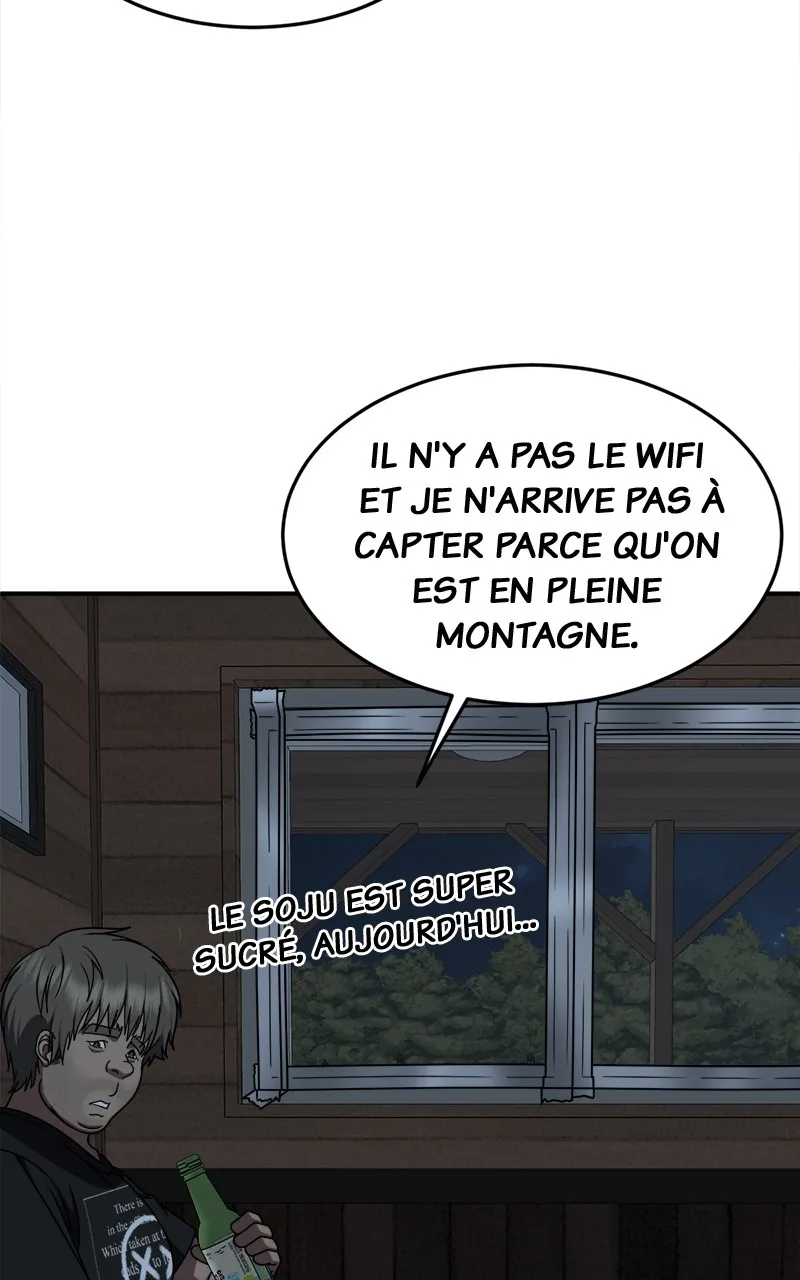 Change-Moi - 209 - 67fdd2dde1e08.webp