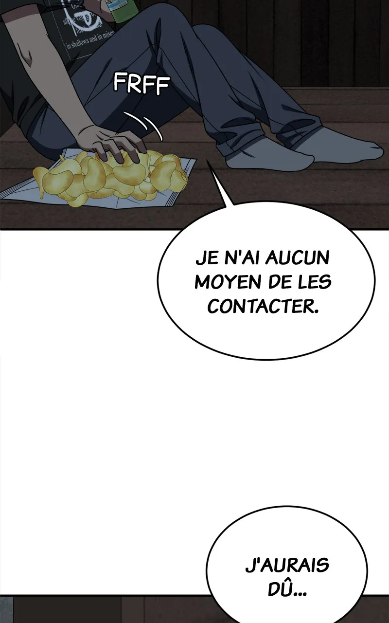 Change-Moi - 209 - 67fdd2de119e9.webp