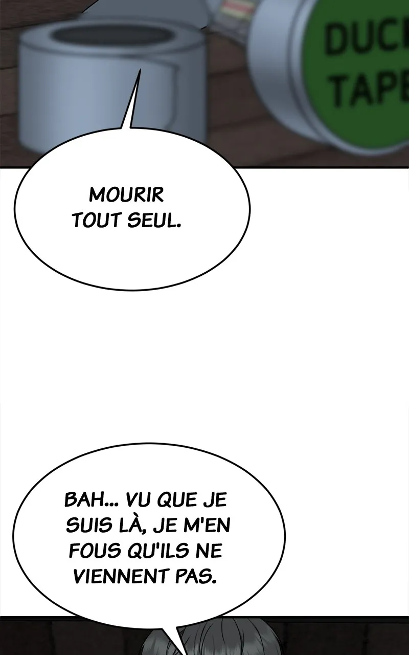 Change-Moi - 209 - 67fdd2de59d19.webp