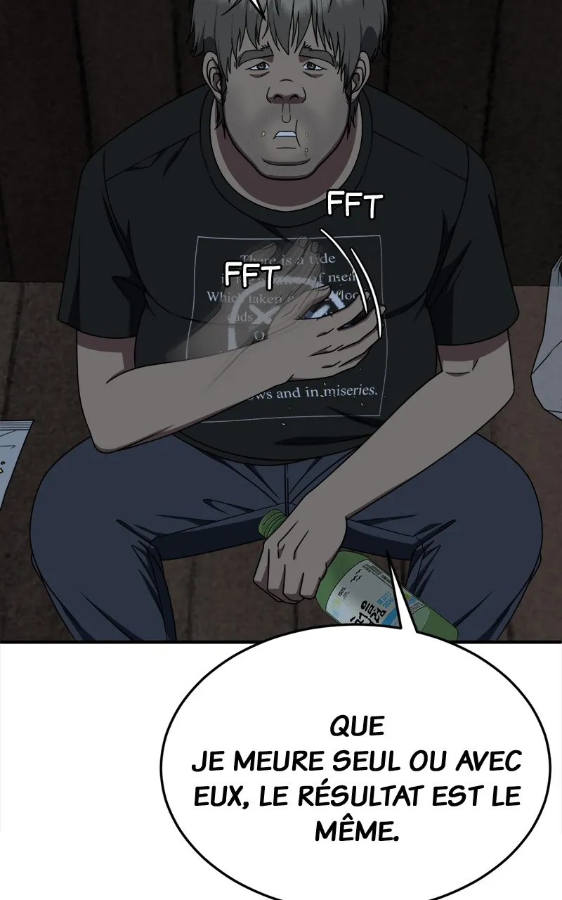Change-Moi - 209 - 67fdd2de801bb.webp