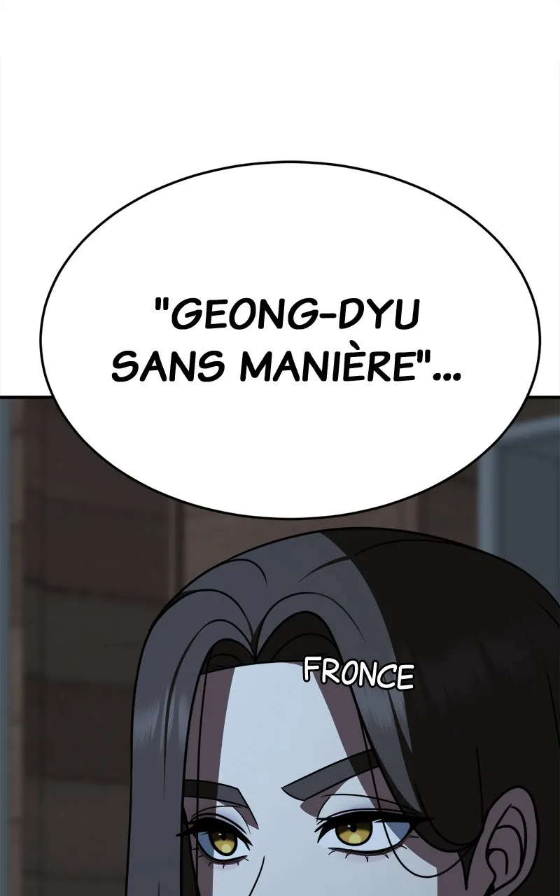 Change-Moi - 209 - 67fdd2e044df5.webp