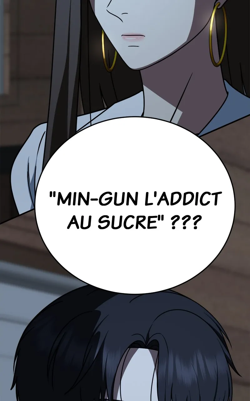 Change-Moi - 209 - 67fdd2e068c16.webp
