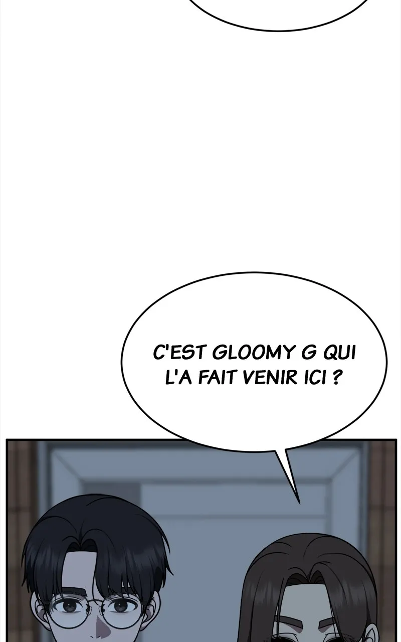 Change-Moi - 209 - 67fdd2e0d32bf.webp