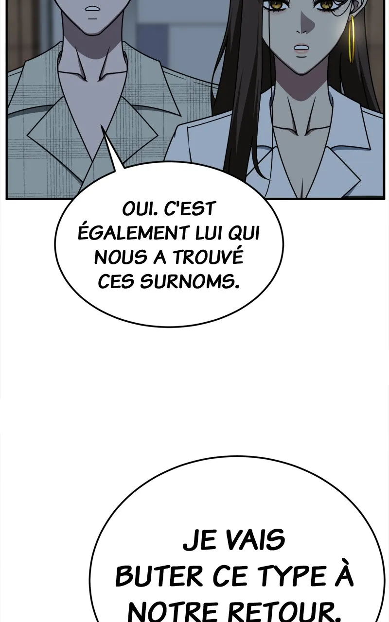 Change-Moi - 209 - 67fdd2e1030ac.webp