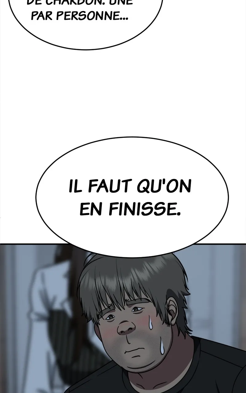 Change-Moi - 209 - 67fdd2e19556f.webp