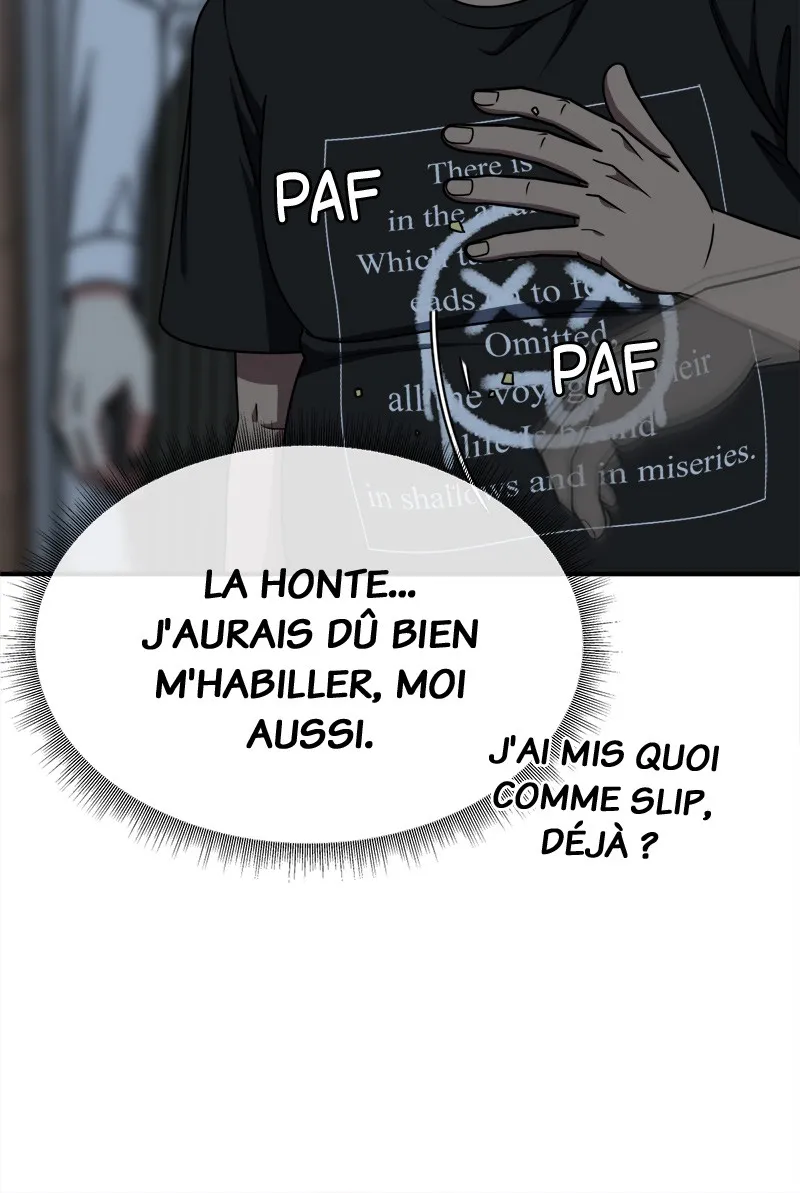 Change-Moi - 209 - 67fdd2e1b7afa.webp