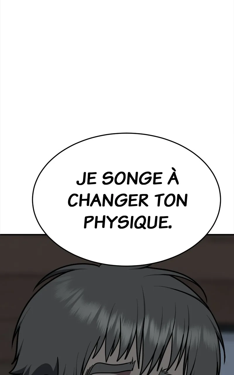 Change-Moi - 209 - 67fdd2e245f1a.webp