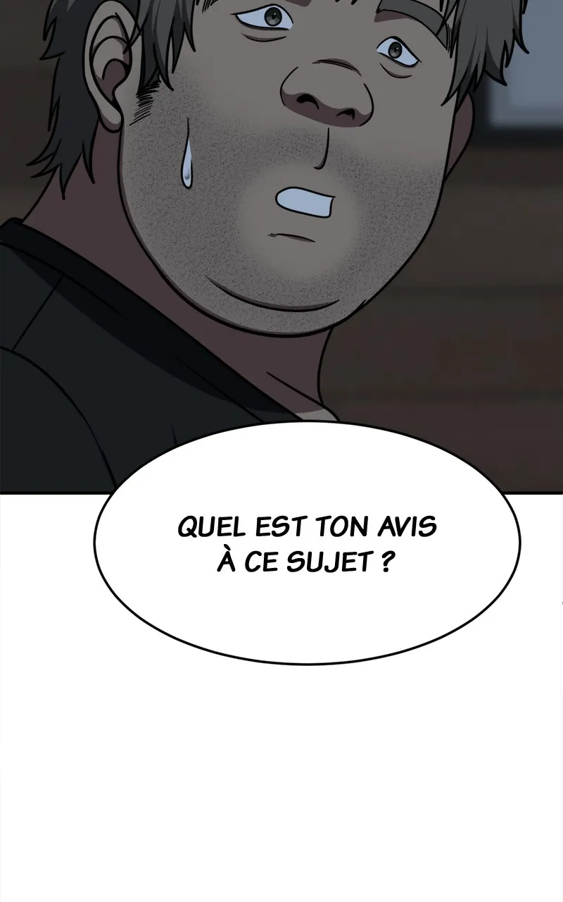 Change-Moi - 209 - 67fdd2e2679db.webp