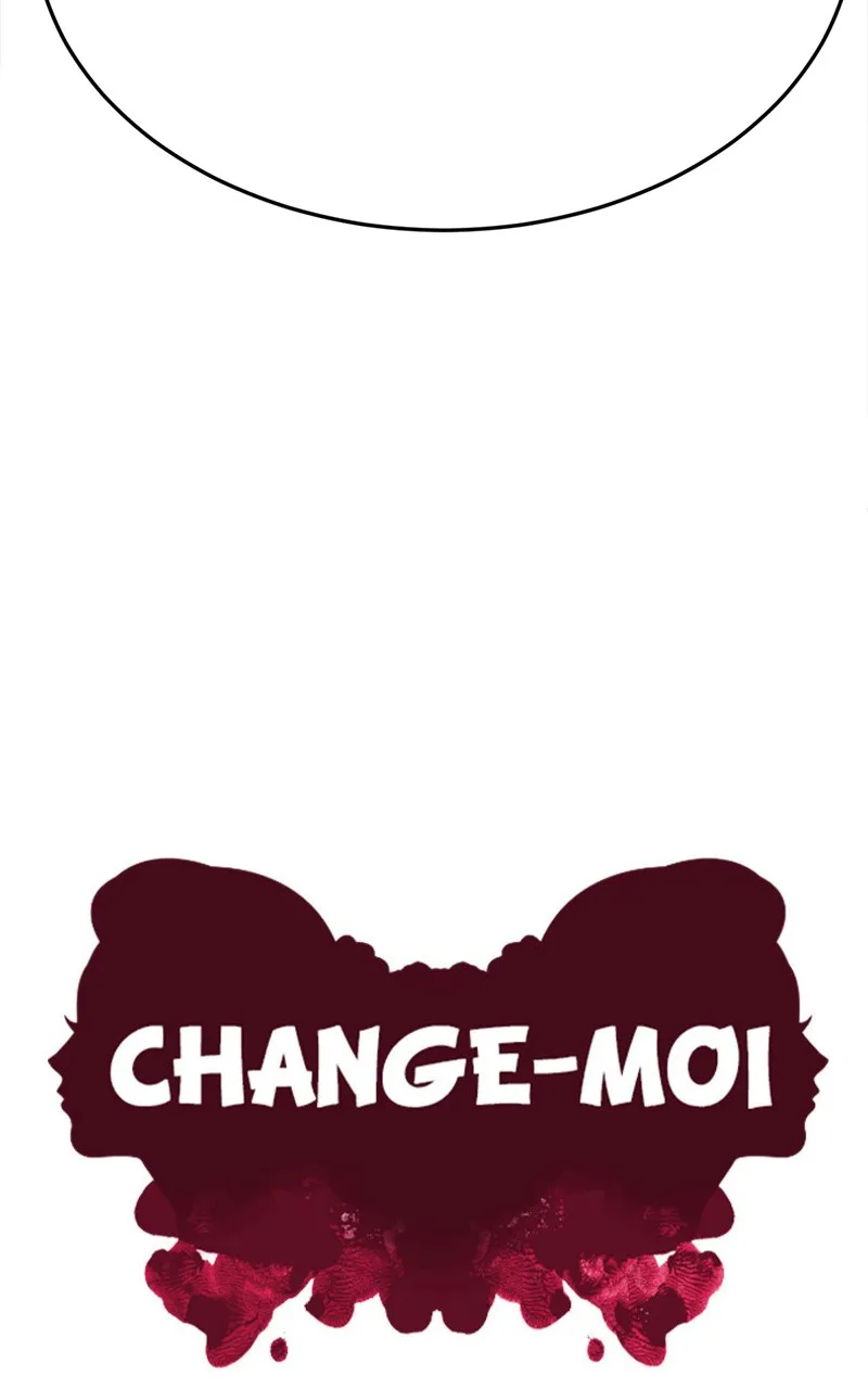 Change-Moi - 209 - 67fdd2e2cfe18.webp