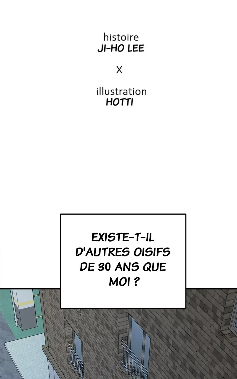 Change-Moi - 209 - 67fdd2e2f0072.webp