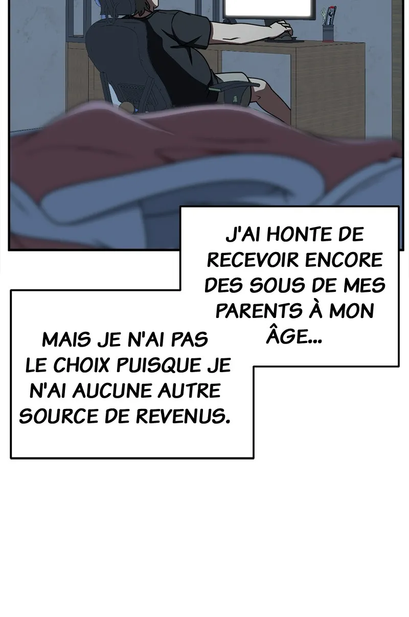 Change-Moi - 209 - 67fdd2e376476.webp