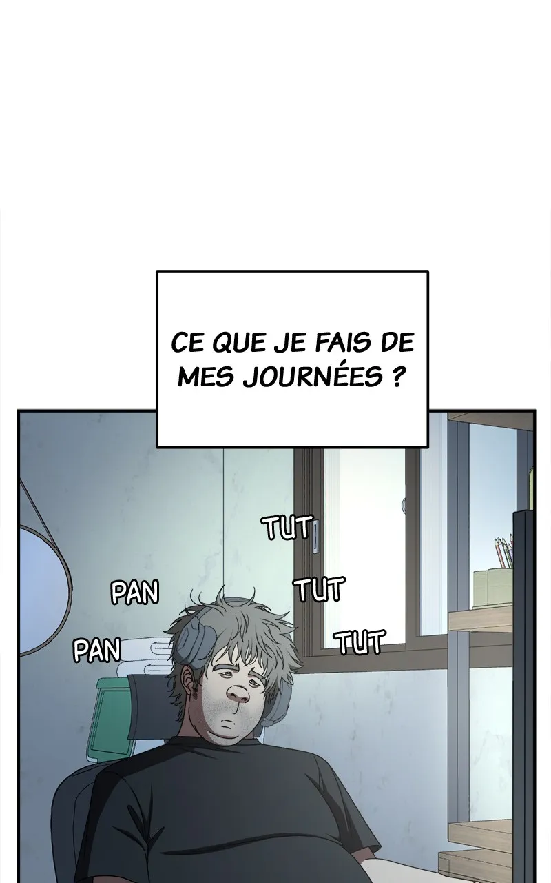 Change-Moi - 209 - 67fdd2e3a38c4.webp