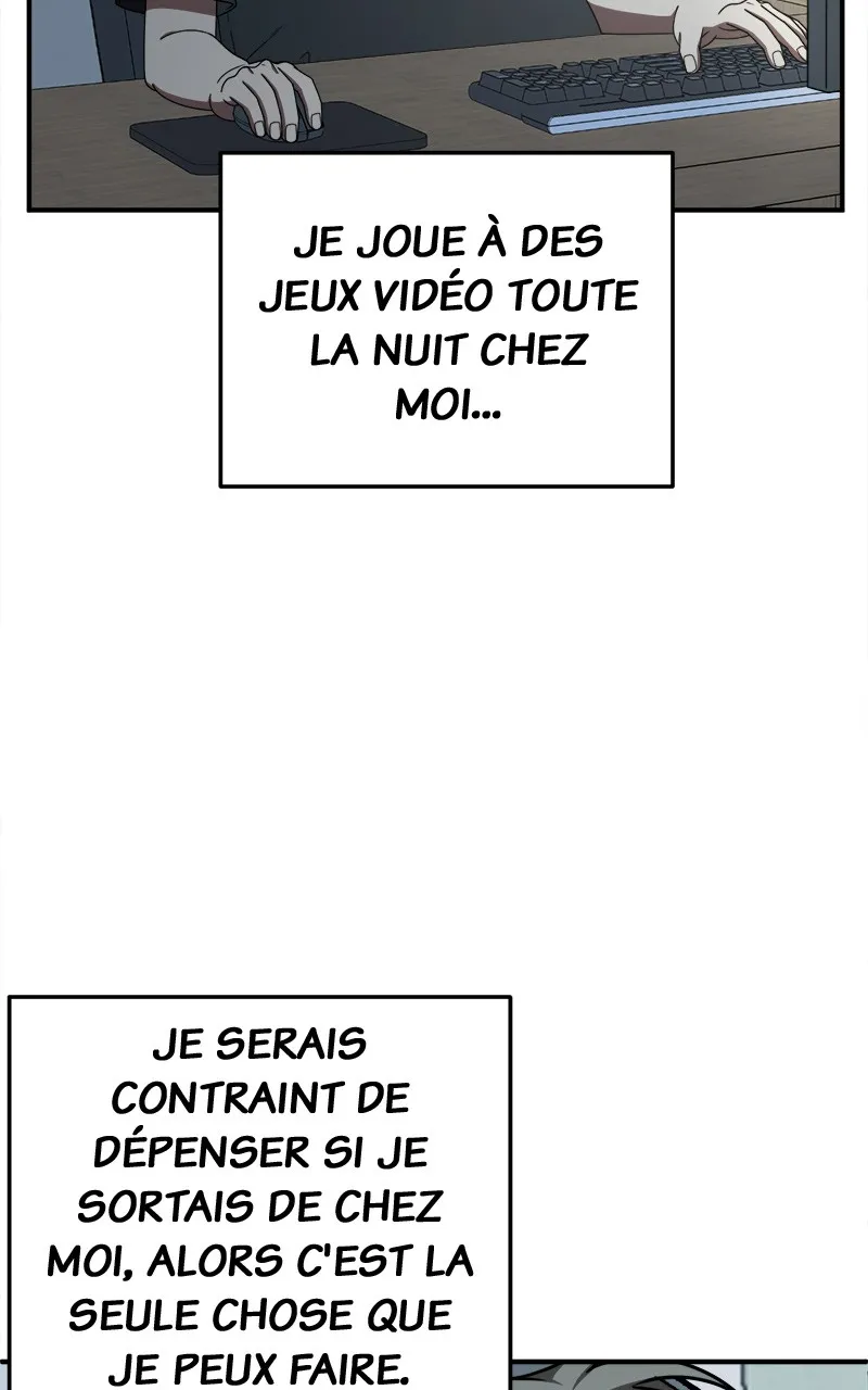 Change-Moi - 209 - 67fdd2e3df487.webp