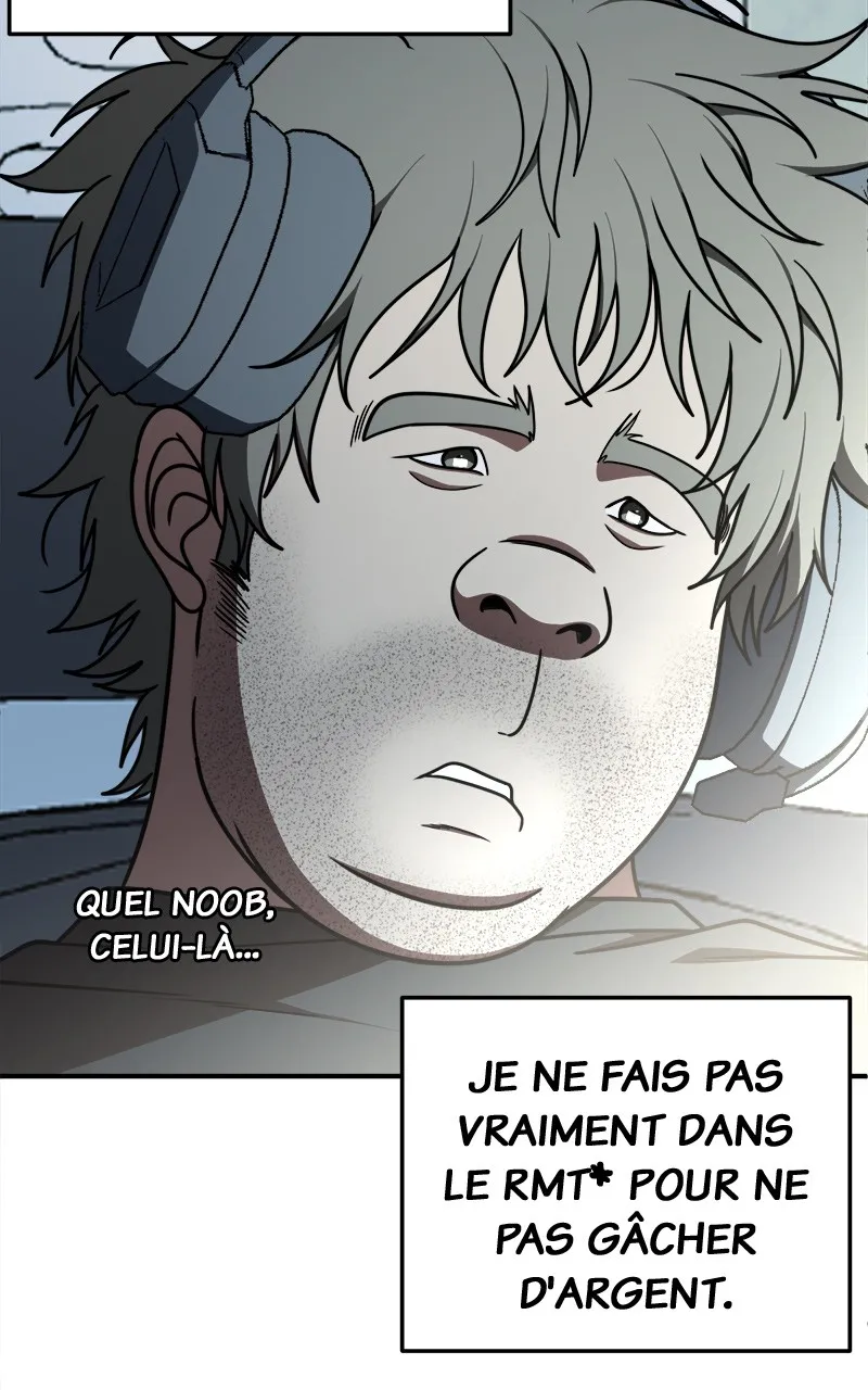 Change-Moi - 209 - 67fdd2e421524.webp