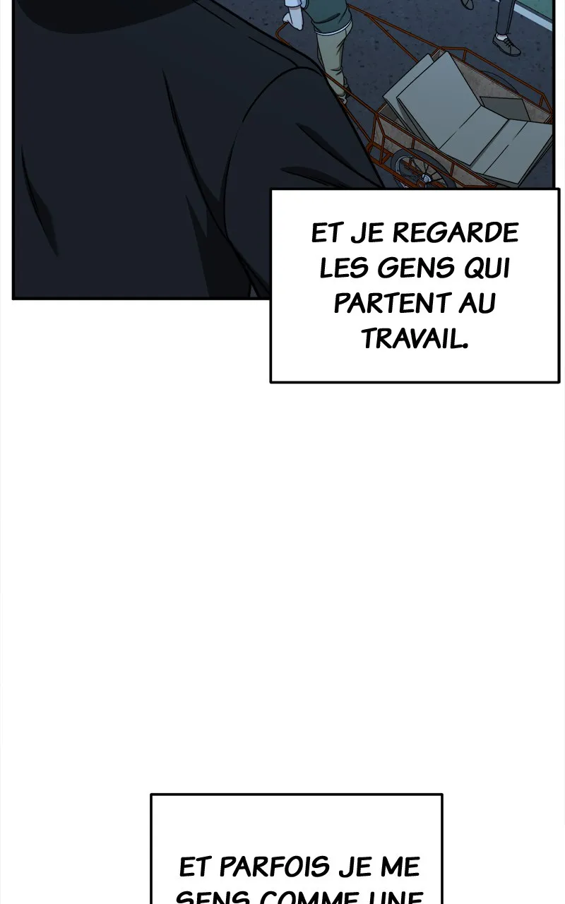 Change-Moi - 209 - 67fdd2e477cf5.webp