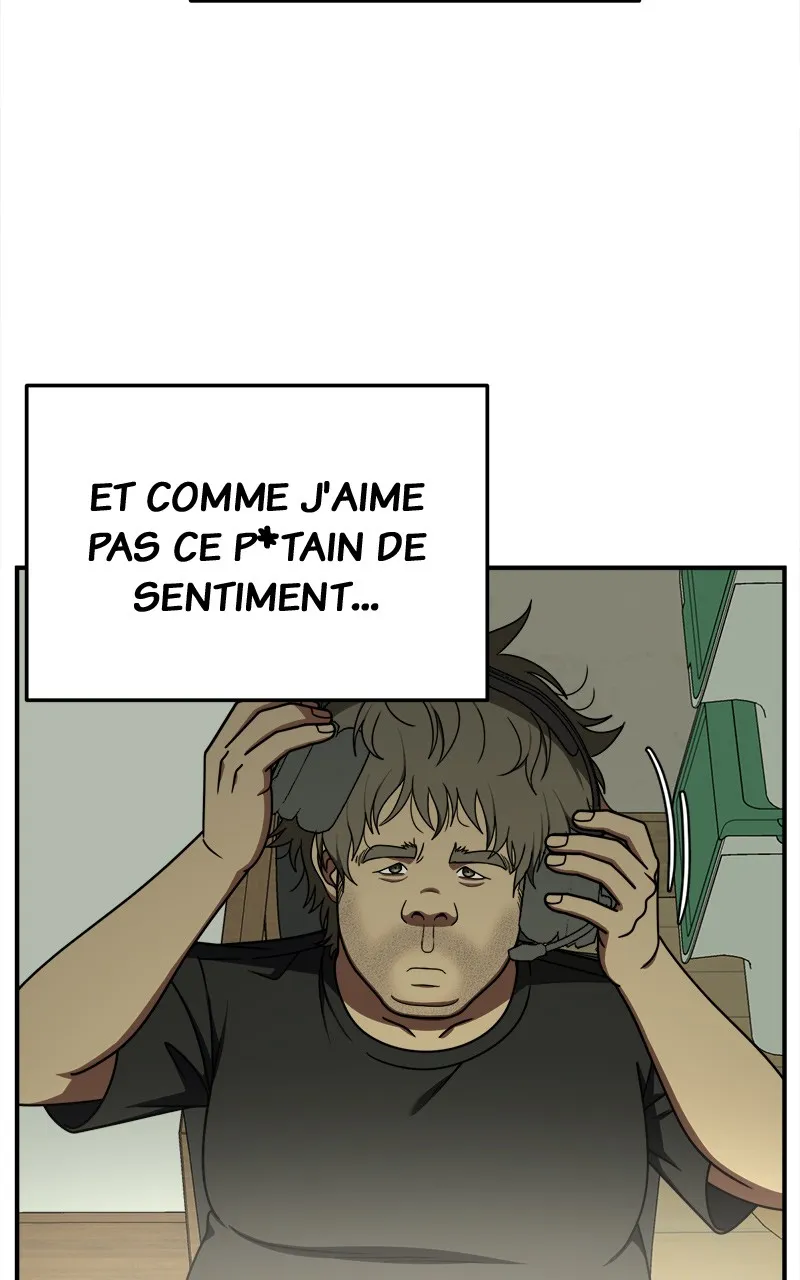 Change-Moi - 209 - 67fdd2e4c6bbf.webp