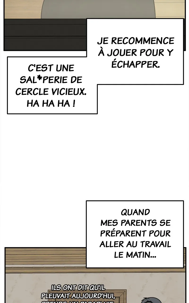 Change-Moi - 209 - 67fdd2e4ebb38.webp