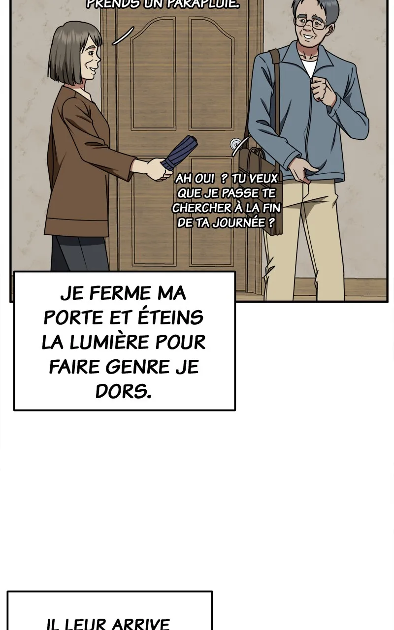 Change-Moi - 209 - 67fdd2e51fe0b.webp