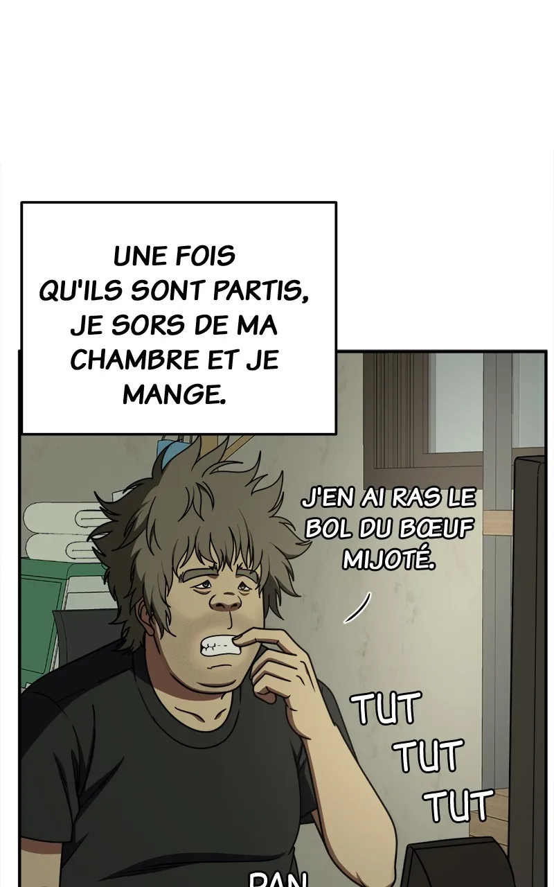 Change-Moi - 209 - 67fdd2e57bef7.webp