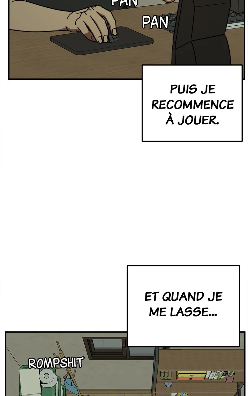 Change-Moi - 209 - 67fdd2e59db0f.webp
