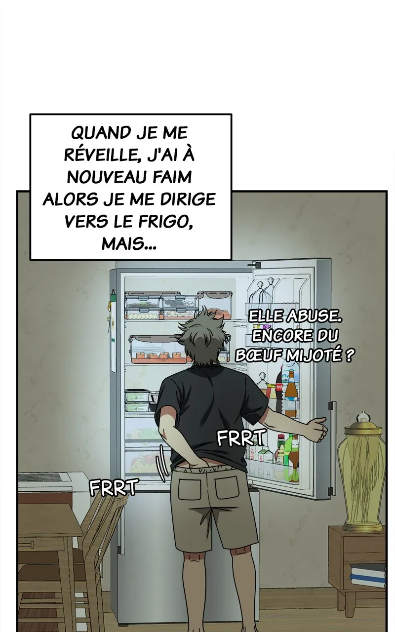Change-Moi - 209 - 67fdd2e5eb5d0.webp