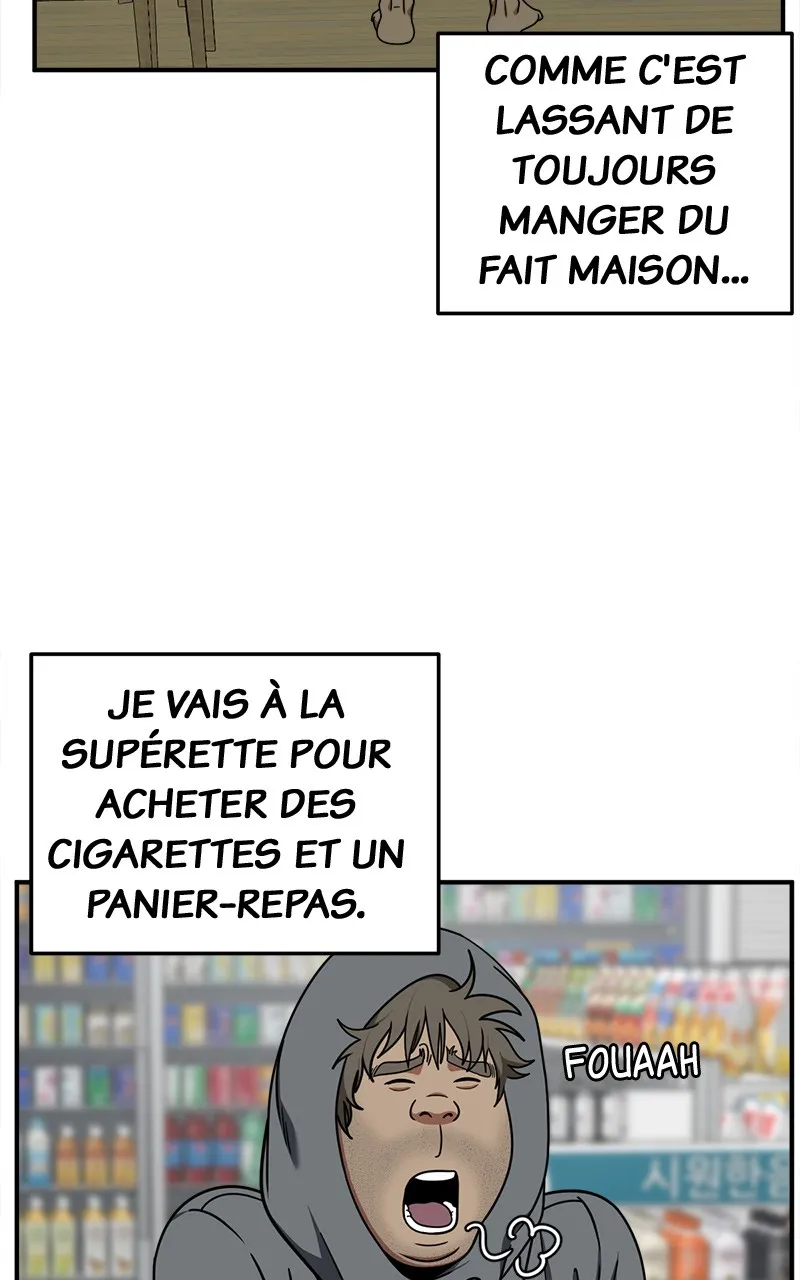 Change-Moi - 209 - 67fdd2e61f477.webp