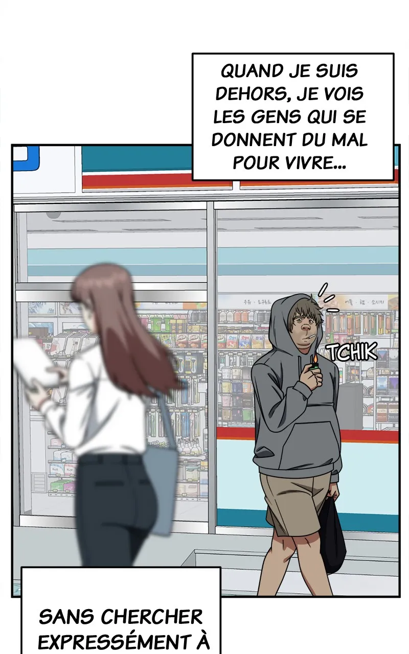 Change-Moi - 209 - 67fdd2e668506.webp