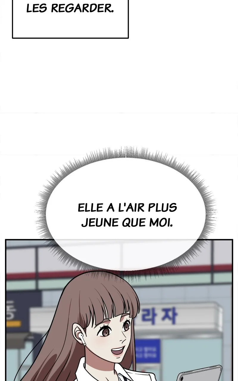 Change-Moi - 209 - 67fdd2e68bfa6.webp