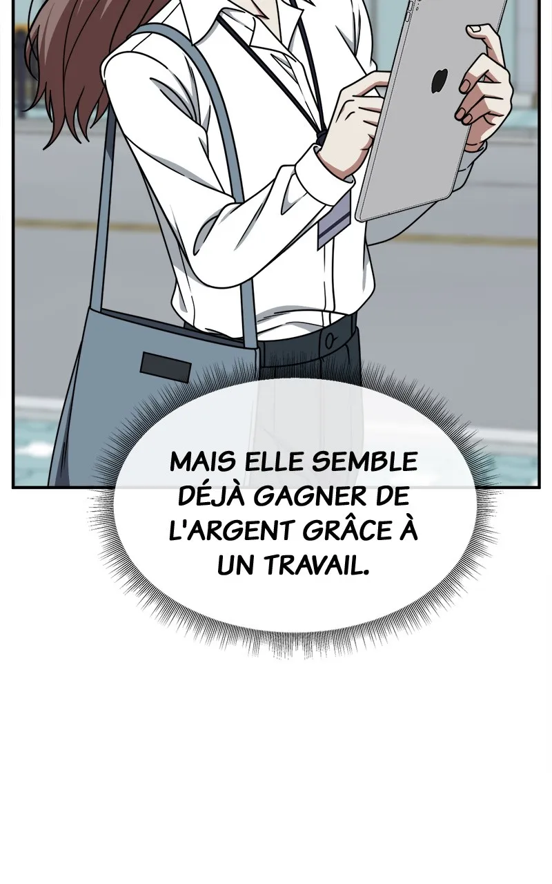 Change-Moi - 209 - 67fdd2e6b2ab5.webp