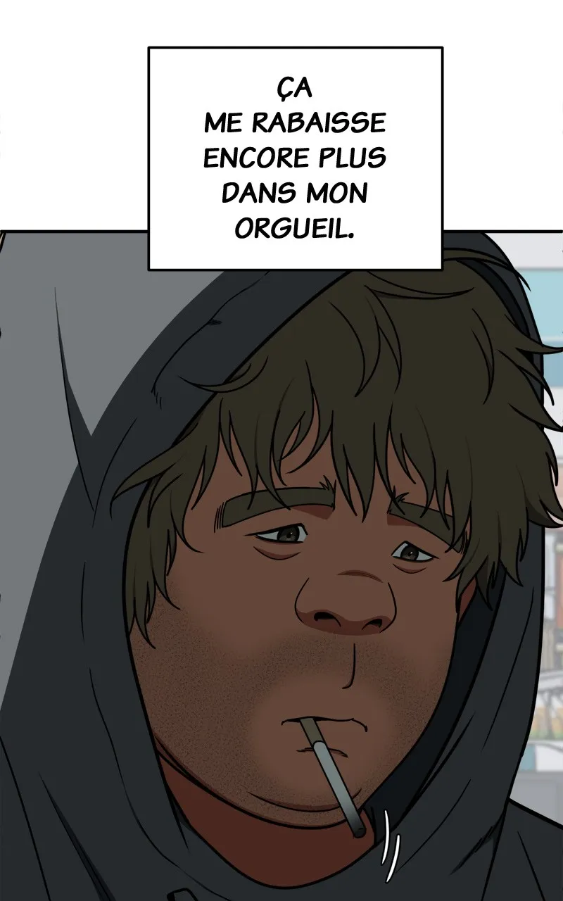 Change-Moi - 209 - 67fdd2e6d639d.webp