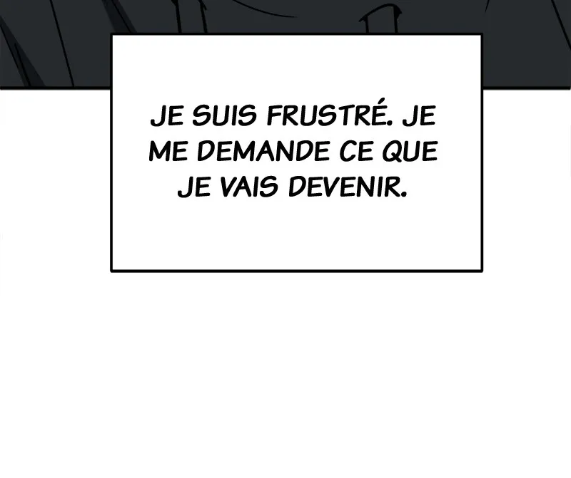 Change-Moi - 209 - 67fdd2e6e917b.webp