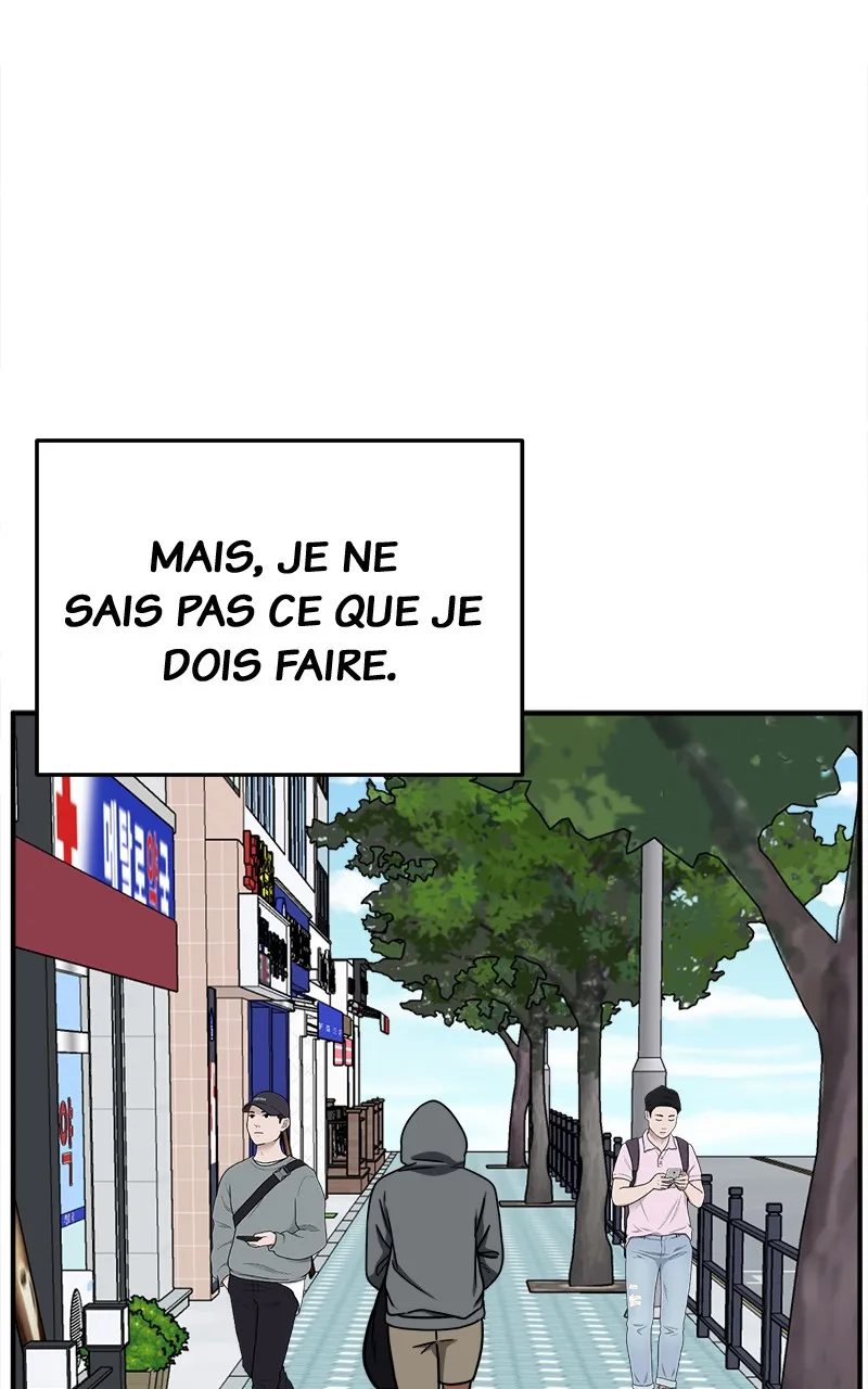 Change-Moi - 209 - 67fdd2e71d80a.webp