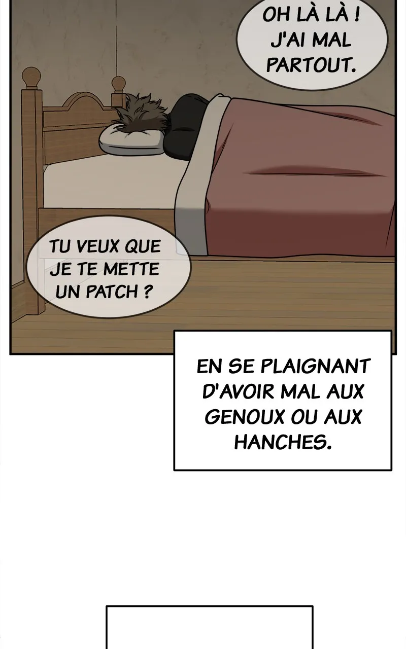 Change-Moi - 209 - 67fdd2e7ed0a6.webp