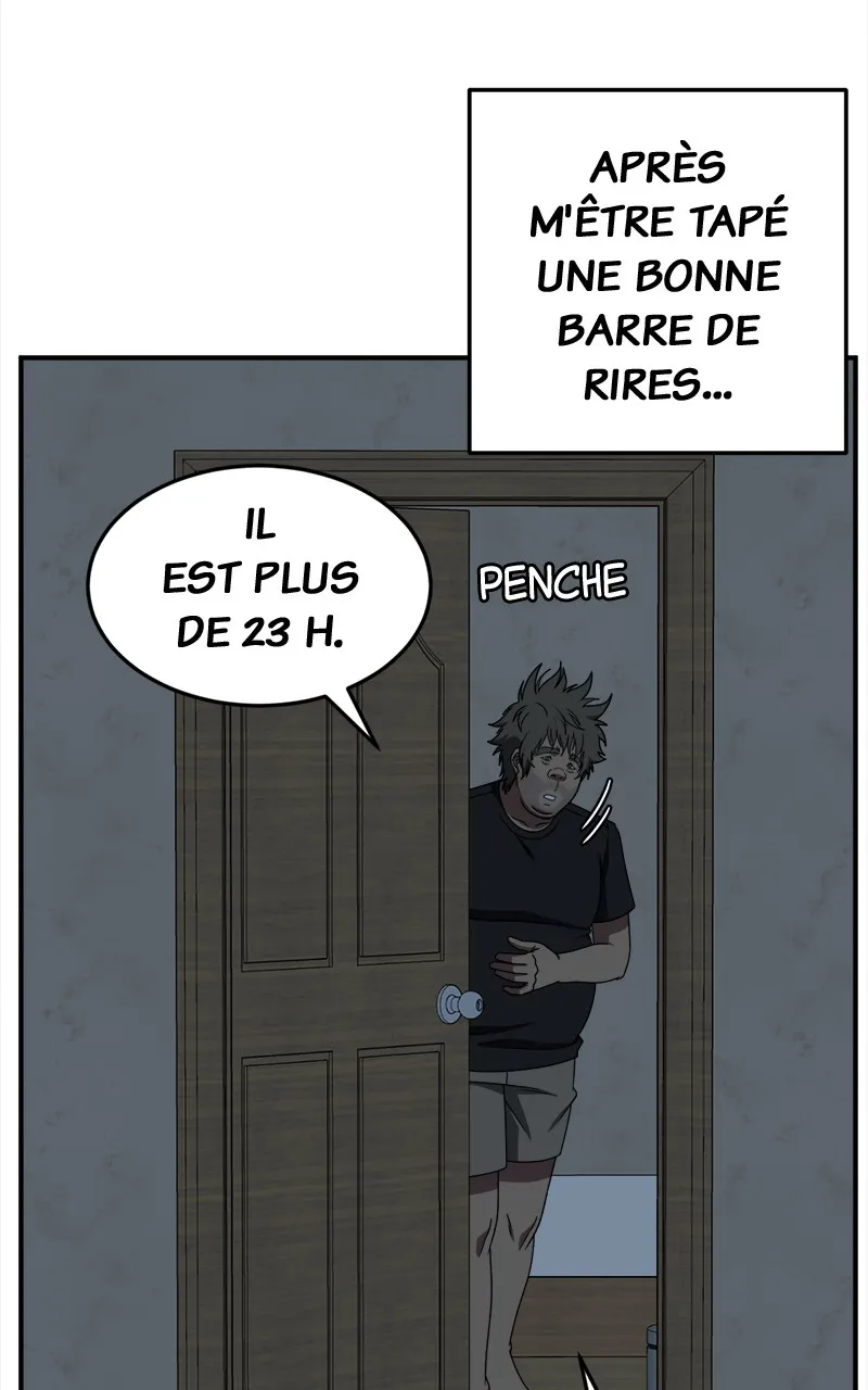 Change-Moi - 209 - 67fdd2e8a325c.webp