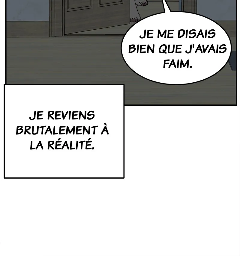 Change-Moi - 209 - 67fdd2e8bd02a.webp