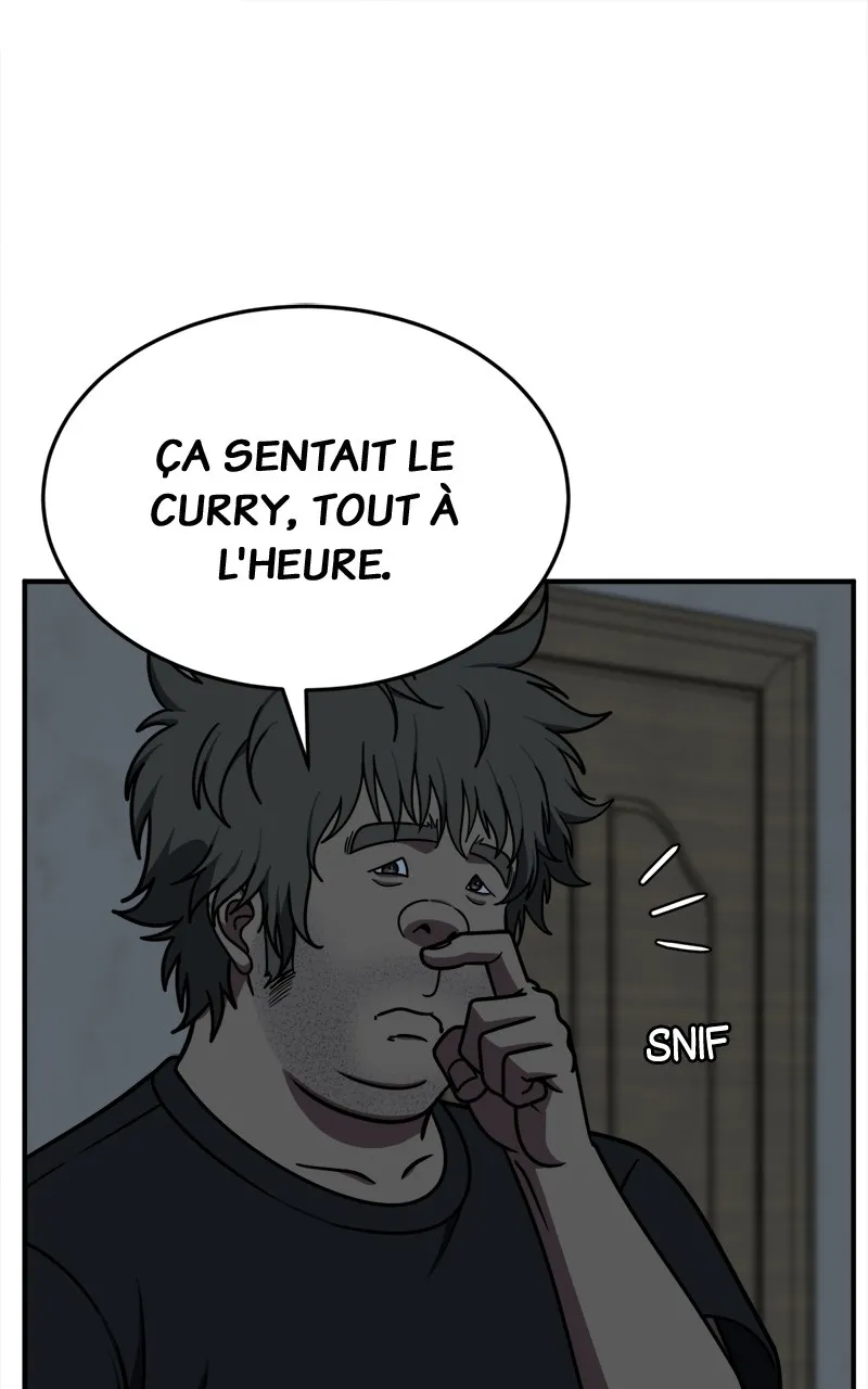 Change-Moi - 209 - 67fdd2e8e4941.webp
