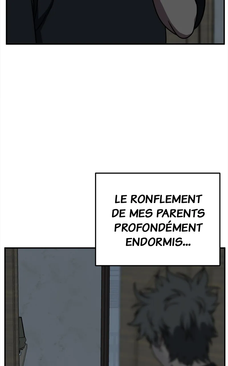 Change-Moi - 209 - 67fdd2e91c441.webp