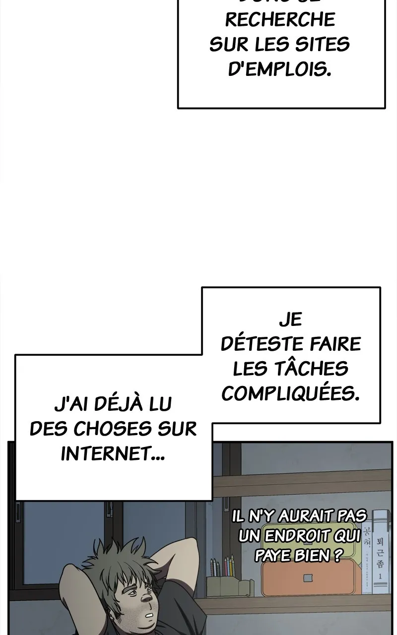 Change-Moi - 209 - 67fdd2e99a544.webp