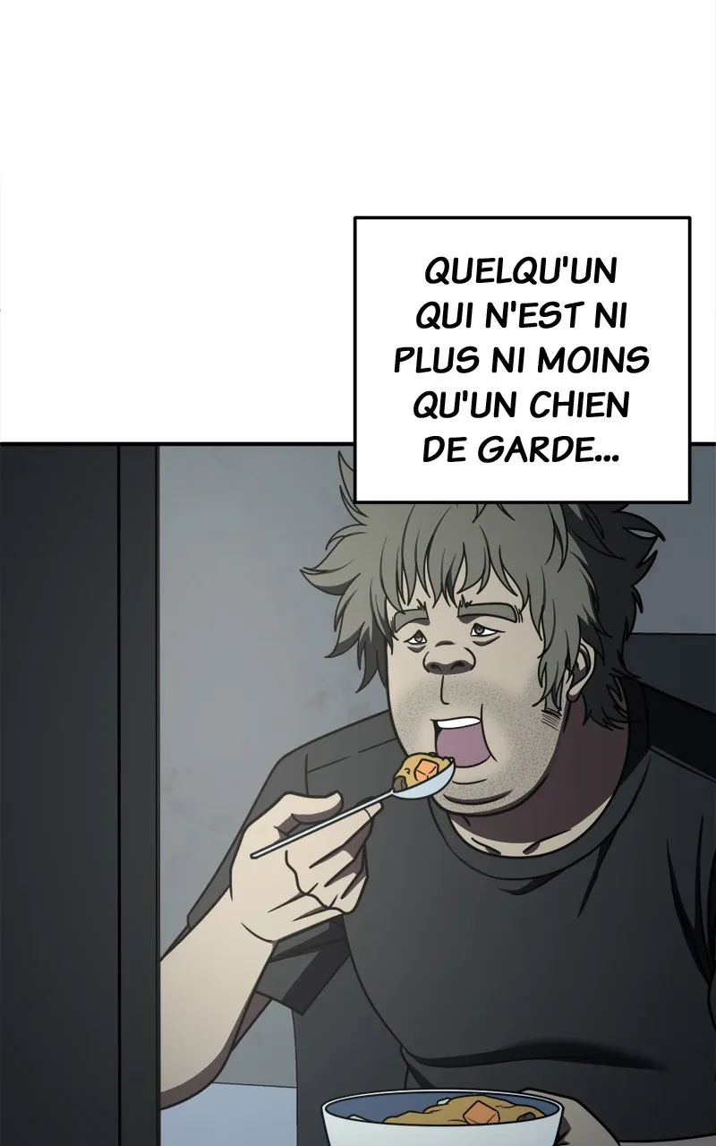 Change-Moi - 209 - 67fdd2e9ec64b.webp