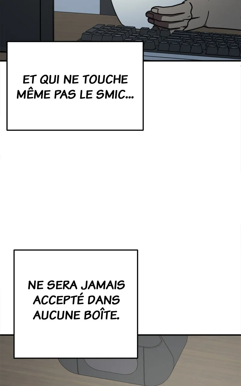 Change-Moi - 209 - 67fdd2ea1d625.webp