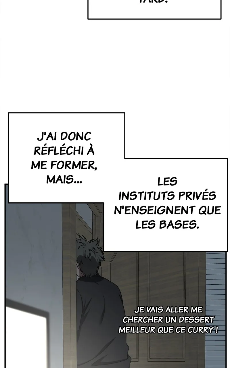 Change-Moi - 209 - 67fdd2ea732b3.webp