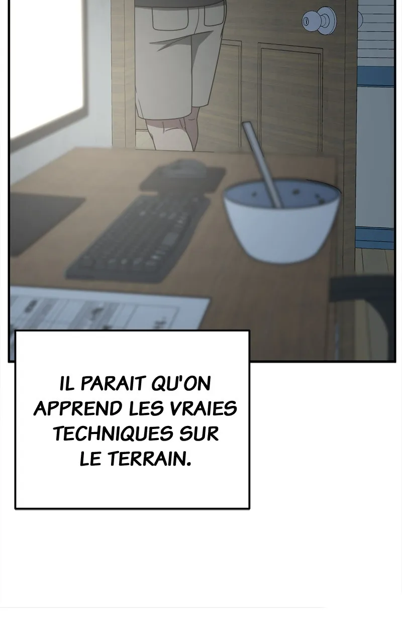 Change-Moi - 209 - 67fdd2ea97668.webp