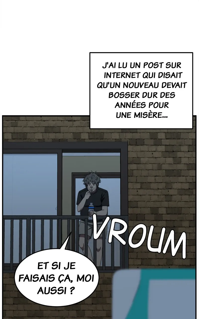 Change-Moi - 209 - 67fdd2eac7c43.webp