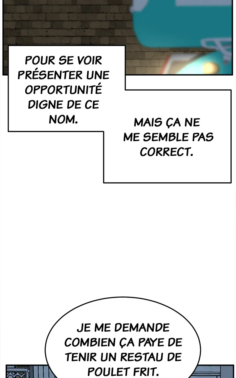 Change-Moi - 209 - 67fdd2eaebd68.webp