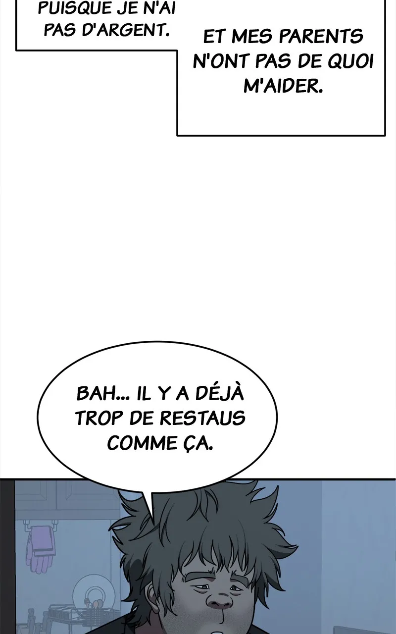 Change-Moi - 209 - 67fdd2eb76de0.webp
