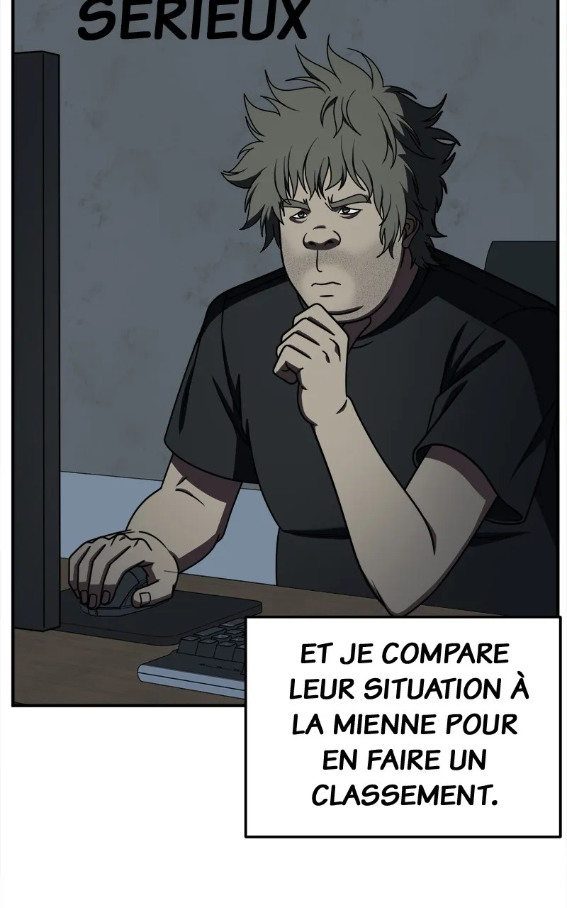Change-Moi - 209 - 67fdd2ec1fcdd.webp